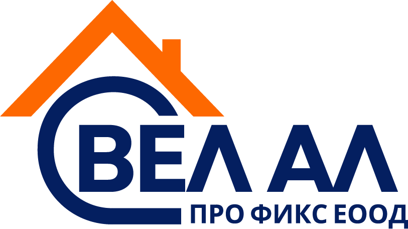 Вел Ал Про Фикс